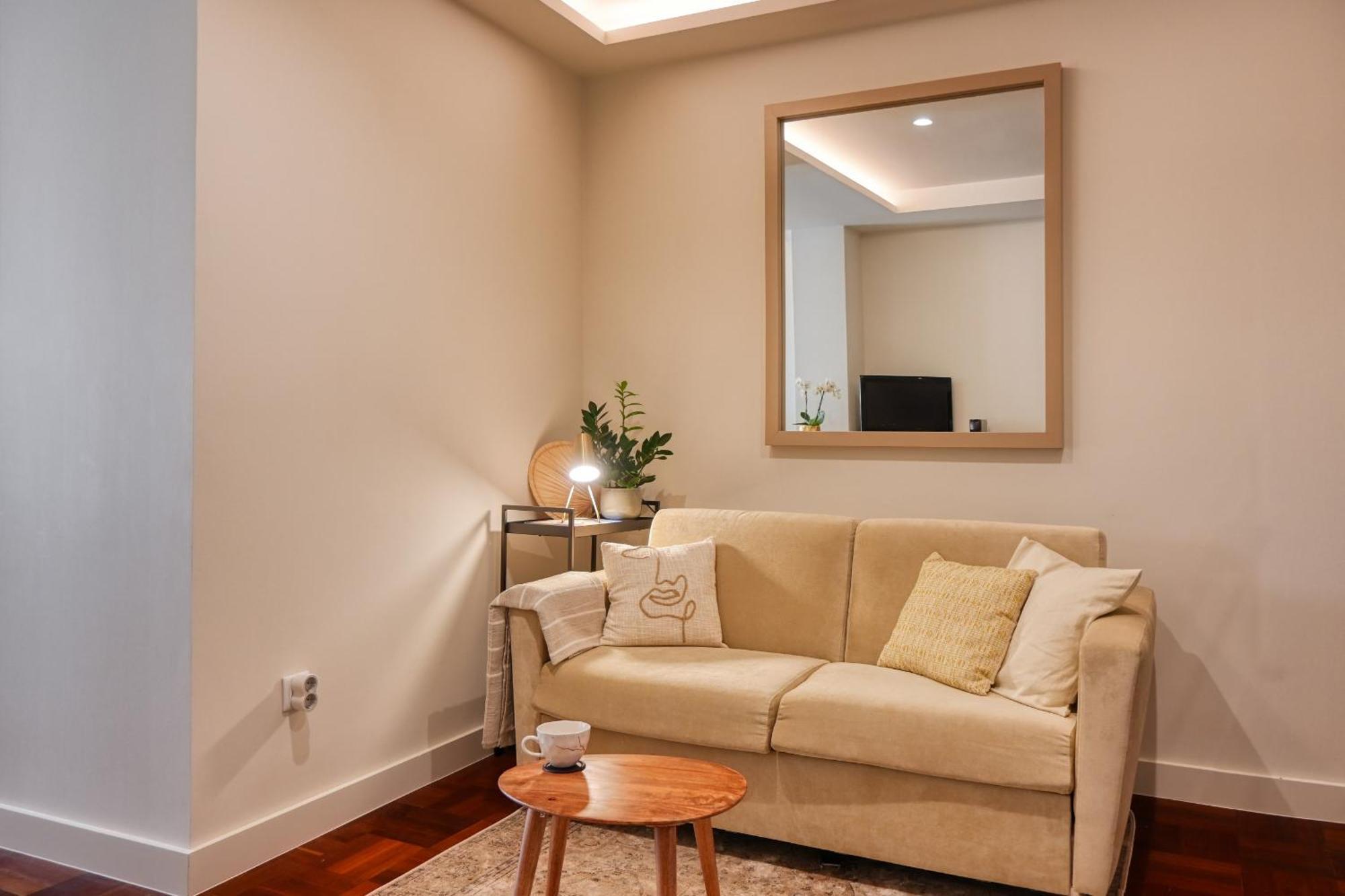 Colombo Square, A Home In Madeira Funchal  Extérieur photo
