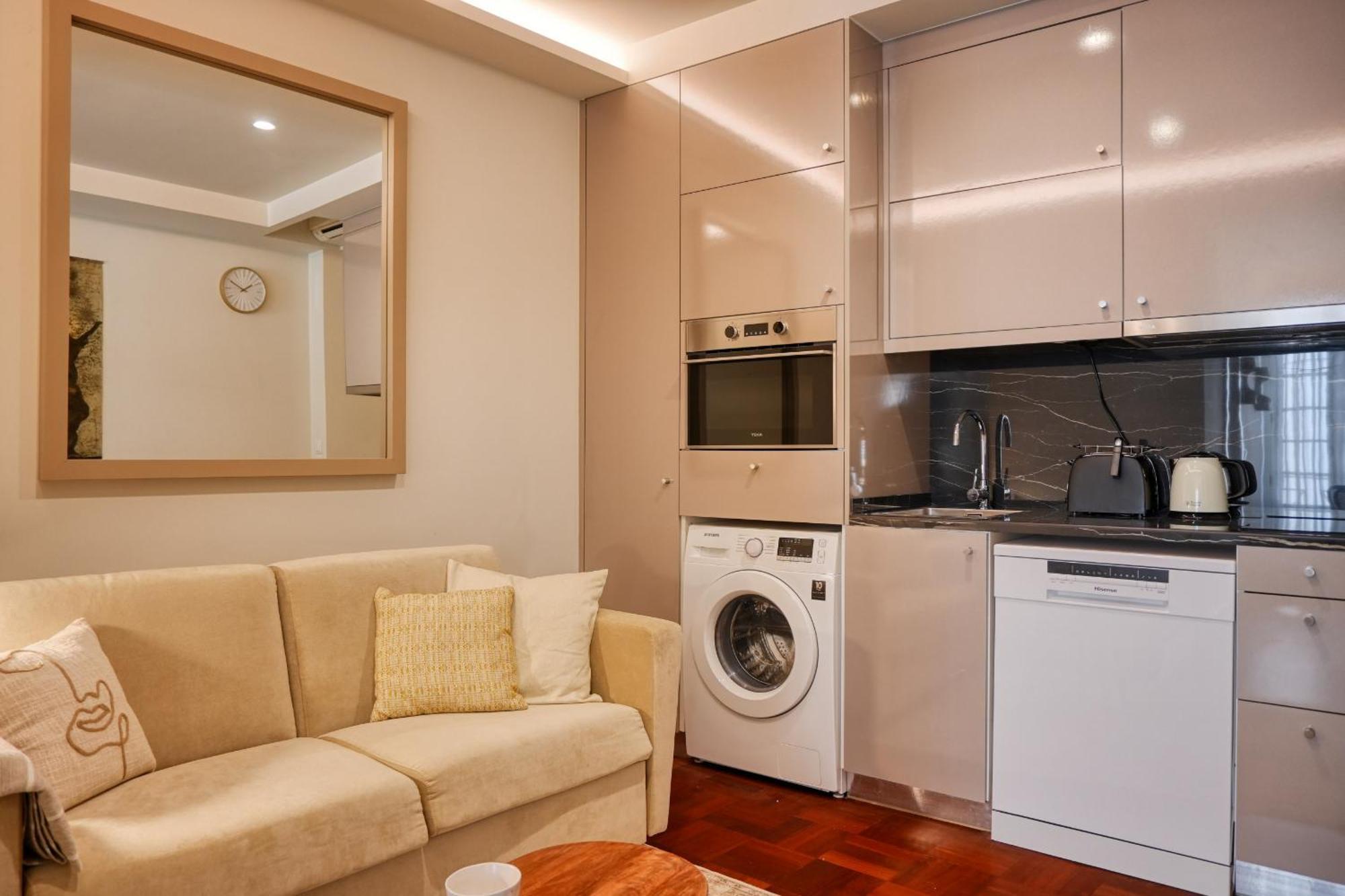 Colombo Square, A Home In Madeira Funchal  Extérieur photo