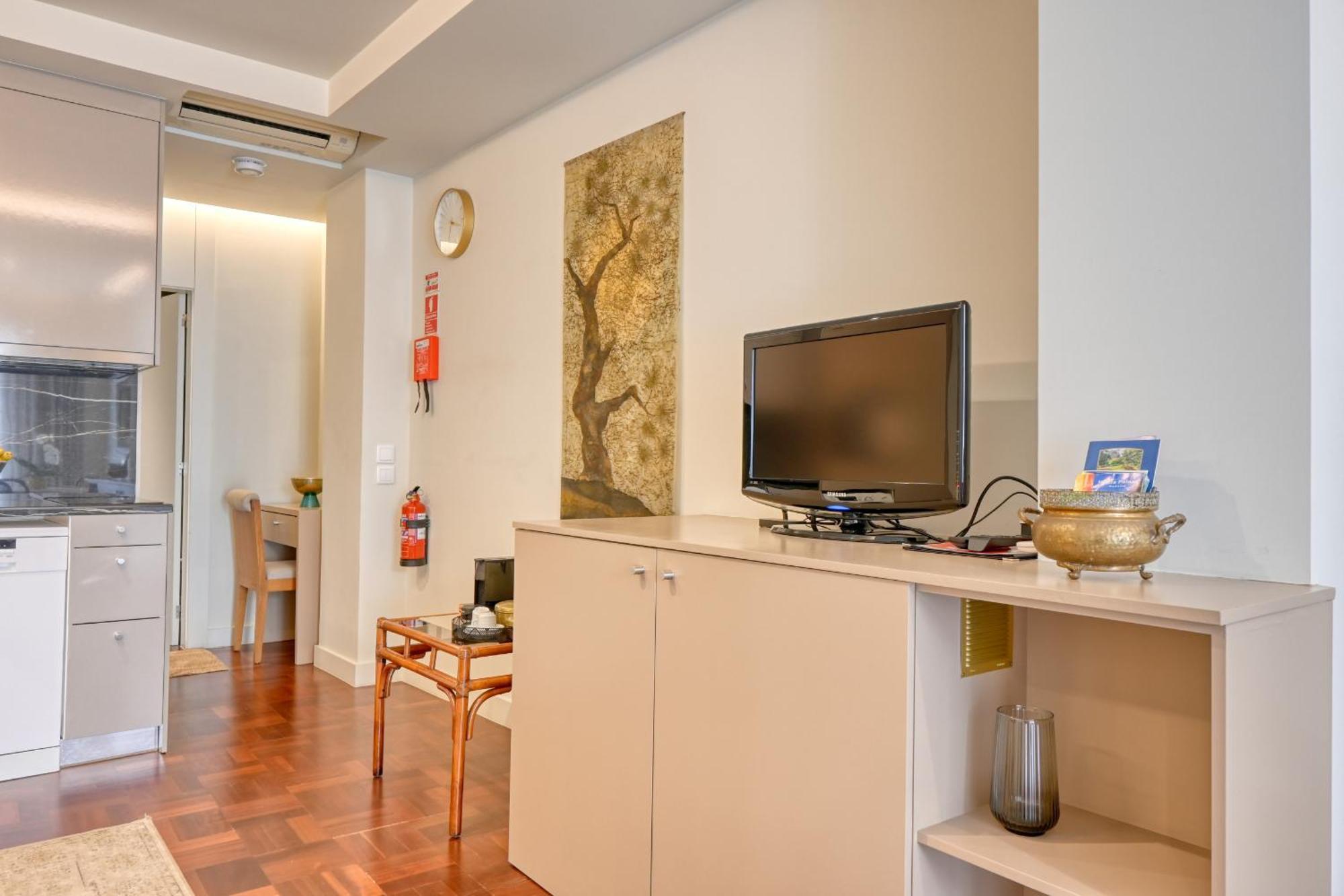 Colombo Square, A Home In Madeira Funchal  Extérieur photo