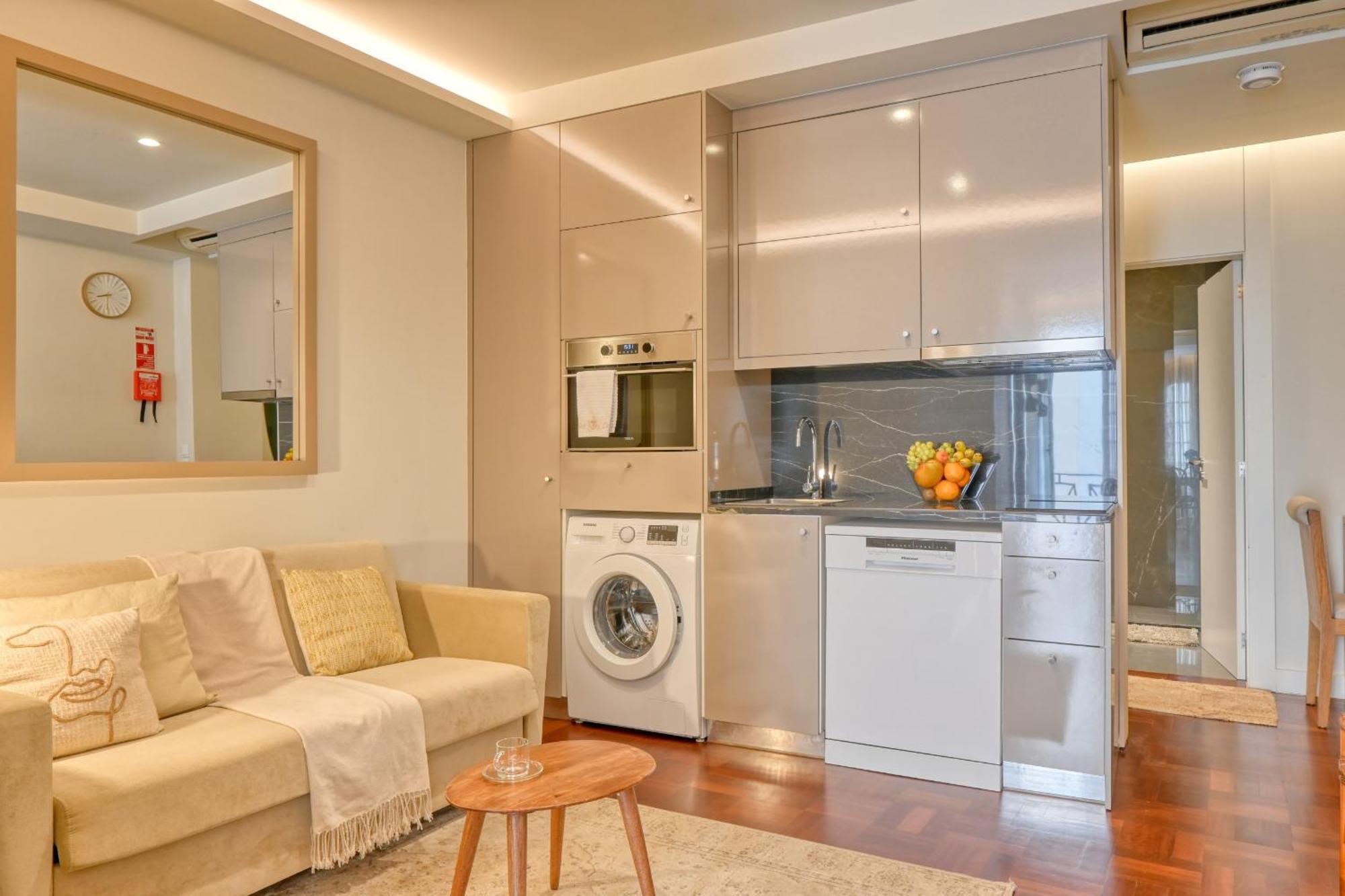 Colombo Square, A Home In Madeira Funchal  Extérieur photo