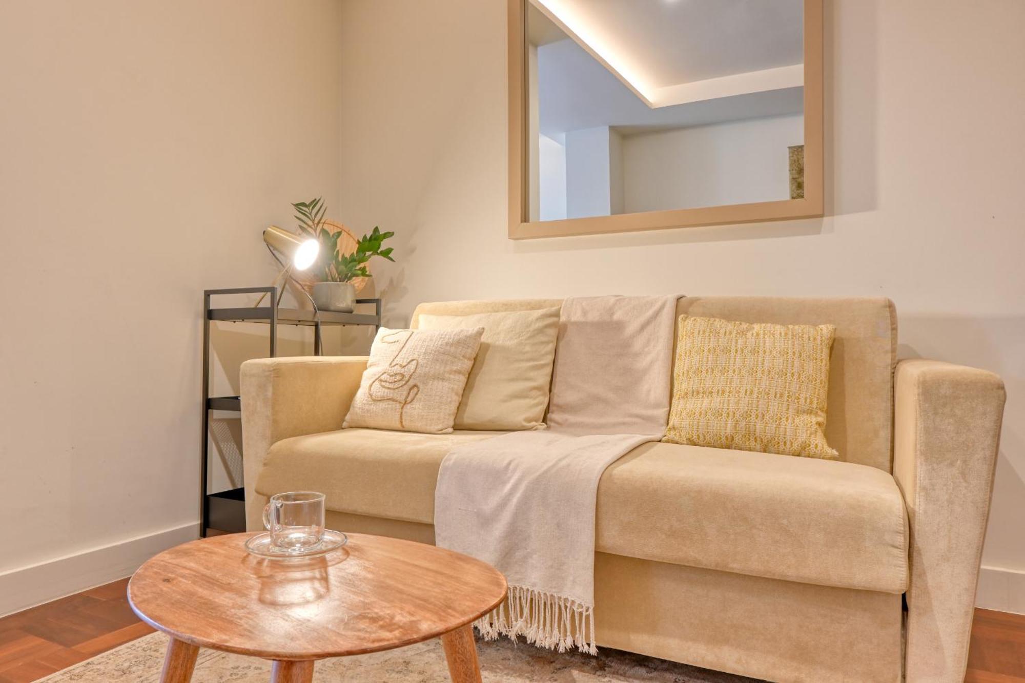 Colombo Square, A Home In Madeira Funchal  Extérieur photo