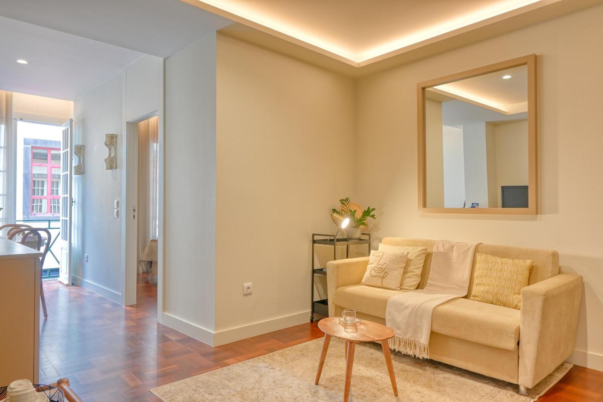 Colombo Square, A Home In Madeira Funchal  Extérieur photo